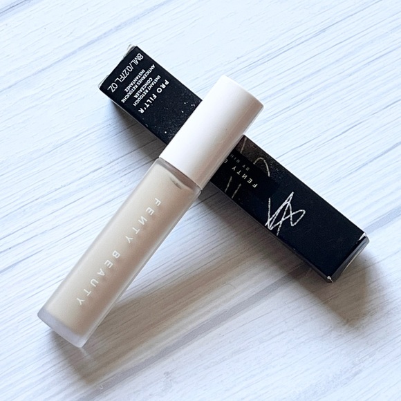 Fenty Pro Filtr Concealer shade 145⭐️ - Picture 5 of 5